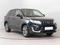 Fotografie vozidla Suzuki Vitara 1.4 BoosterJet, Premium, 4X4