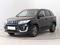 Suzuki Vitara 1.4 BoosterJet, Premium, 4X4