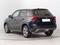 Suzuki Vitara 1.4 BoosterJet, Premium, 4X4