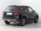 Fotografie vozidla Suzuki Vitara 1.4 BoosterJet, Premium, 4X4