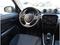 Suzuki Vitara 1.4 BoosterJet, Premium, 4X4