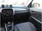 Suzuki Vitara 1.4 BoosterJet, Premium, 4X4