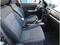 Prodm Suzuki Vitara 1.4 BoosterJet, Premium, 4X4