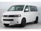 Volkswagen Multivan 2.0 TDI, Klima, DPH, Automat