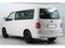 Volkswagen Multivan 2.0 TDI, Klima, DPH, Automat