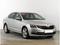 koda Octavia 1.4 TSI, Style, Automat