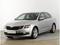 koda Octavia 1.4 TSI, Style, Automat