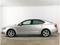 koda Octavia 1.4 TSI, Style, Automat