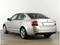 koda Octavia 1.4 TSI, Style, Automat