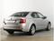 koda Octavia 1.4 TSI, Style, Automat