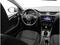 koda Octavia 1.4 TSI, Style, Automat