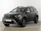 Dacia Duster 1.0 TCe, Prestige, Serv.kniha