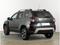 Dacia Duster 1.0 TCe, Prestige, Serv.kniha