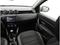 Dacia Duster 1.0 TCe, Prestige, Serv.kniha