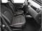 Dacia Duster 1.0 TCe, Prestige, Serv.kniha