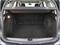 Dacia Duster 1.0 TCe, Prestige, Serv.kniha