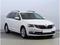 koda Octavia 1.5 TSI, Style, Automat