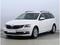 koda Octavia 1.5 TSI, Style, Automat