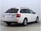 koda Octavia 1.5 TSI, Style, Automat