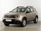 Dacia Duster 1.5 Blue dCi, Comfort, 4X4