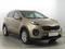 Kia Sportage 1.6 GDI, Serv.kniha