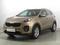 Kia Sportage 1.6 GDI, Serv.kniha