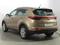 Kia Sportage 1.6 GDI, Serv.kniha