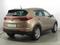 Kia Sportage 1.6 GDI, Serv.kniha