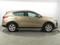 Kia Sportage 1.6 GDI, Serv.kniha