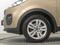 Kia Sportage 1.6 GDI, Serv.kniha