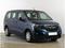 Opel Combo Maxi 1.2 Turbo, 7Mst, Klima