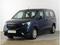 Opel Combo Maxi 1.2 Turbo, 7Mst, Klima