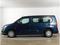 Opel Combo Maxi 1.2 Turbo, 7Mst, Klima