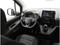 Opel Combo Maxi 1.2 Turbo, 7Mst, Klima