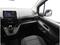 Opel Combo Maxi 1.2 Turbo, 7Mst, Klima