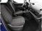 Opel Combo Maxi 1.2 Turbo, 7Mst, Klima