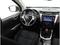 Nissan Navara 2.3 dCi, 4X4, Serv.kniha