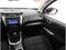 Nissan Navara 2.3 dCi, 4X4, Serv.kniha