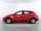 Renault Megane 1.6 16V, po STK, Tan