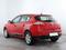 Renault Megane 1.6 16V, po STK, Tan