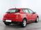 Renault Megane 1.6 16V, po STK, Tan