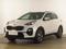 Kia Sportage 1.6 GDI, Serv.kniha