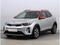 Kia Stonic 1.0 T-GDI, R,2.maj