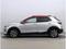 Kia Stonic 1.0 T-GDI, R,2.maj