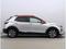 Kia Stonic 1.0 T-GDI, R,2.maj