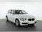 BMW 1 114i, M Sport, Klima, El. okna