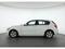 BMW 1 114i, M Sport, Klima, El. okna