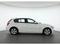 BMW 1 114i, M Sport, Klima, El. okna