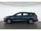 Ford Focus 1.5 TDCi, Serv.kniha, Navi