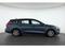 Ford Focus 1.5 TDCi, Serv.kniha, Navi